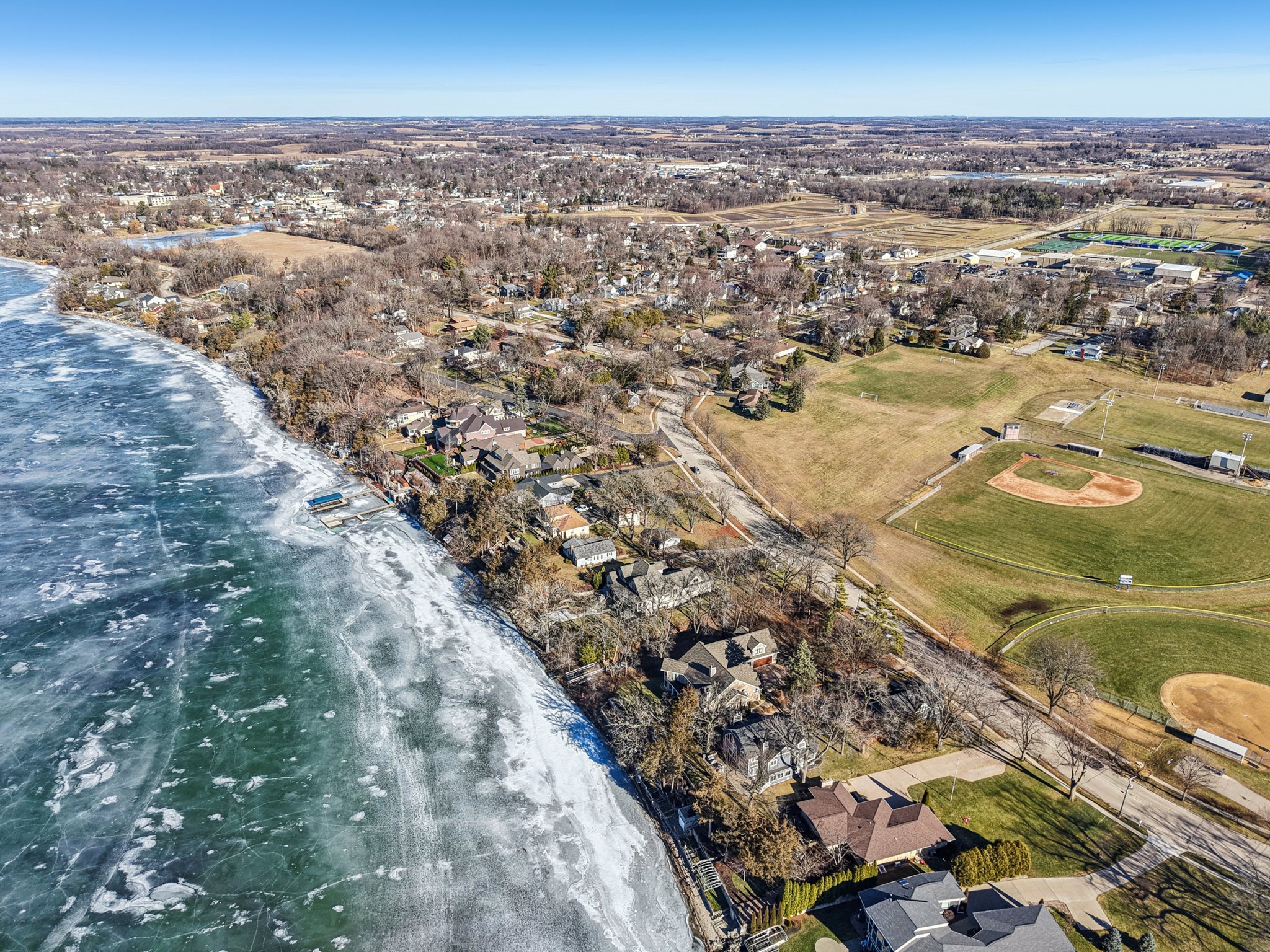 S Ferry Dr-S1401-088.jpg