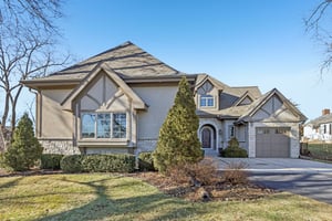 S Ferry Dr-S1401-001.jpg