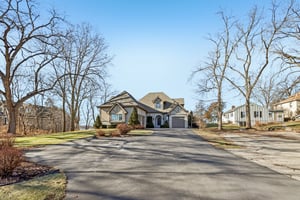 S Ferry Dr-S1401-002.jpg