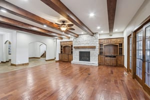 S Ferry Dr-S1401-009.jpg