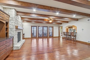 S Ferry Dr-S1401-010.jpg