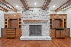 S Ferry Dr-S1401-011.jpg