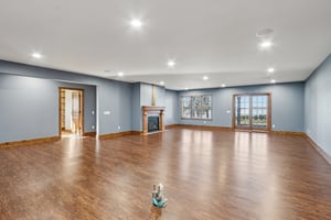 S Ferry Dr-S1401-012.jpg