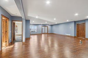 S Ferry Dr-S1401-013.jpg