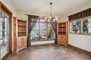 S Ferry Dr-S1401-016.jpg