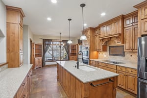 S Ferry Dr-S1401-024.jpg