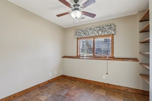 S Ferry Dr-S1401-029.jpg