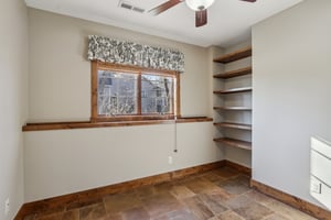 S Ferry Dr-S1401-030.jpg