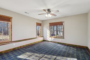 S Ferry Dr-S1401-032.jpg