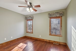 S Ferry Dr-S1401-034.jpg