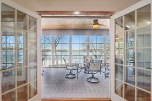 S Ferry Dr-S1401-039.jpg