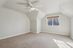 S Ferry Dr-S1401-042.jpg