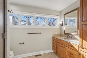 S Ferry Dr-S1401-045.jpg