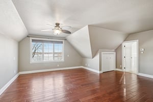 S Ferry Dr-S1401-046.jpg