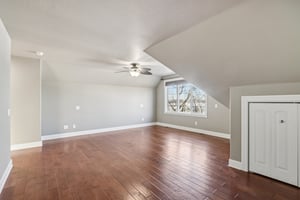 S Ferry Dr-S1401-047.jpg