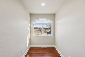 S Ferry Dr-S1401-048.jpg