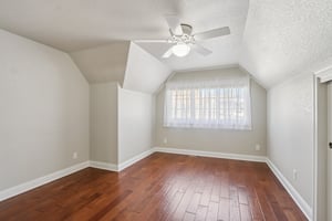 S Ferry Dr-S1401-049.jpg