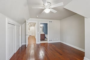 S Ferry Dr-S1401-050.jpg