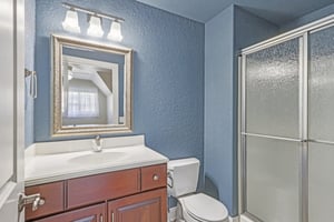 S Ferry Dr-S1401-051.jpg