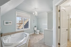 S Ferry Dr-S1401-052.jpg