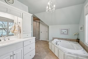 S Ferry Dr-S1401-054.jpg