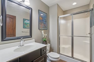 S Ferry Dr-S1401-055.jpg