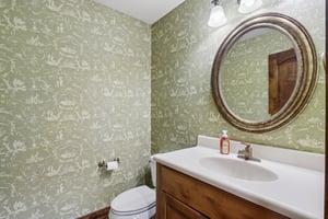 S Ferry Dr-S1401-056.jpg