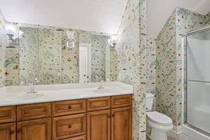 S Ferry Dr-S1401-057.jpg