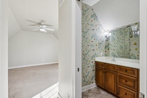 S Ferry Dr-S1401-058.jpg