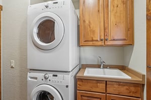 S Ferry Dr-S1401-062.jpg