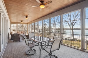 S Ferry Dr-S1401-063.jpg