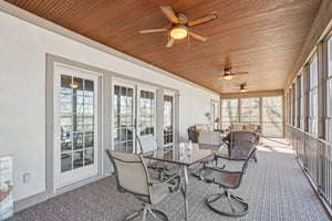 S Ferry Dr-S1401-064.jpg