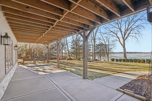 S Ferry Dr-S1401-066.jpg