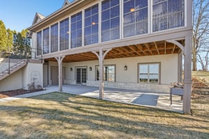 S Ferry Dr-S1401-068.jpg