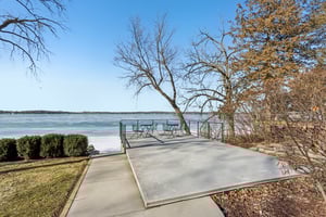 S Ferry Dr-S1401-070.jpg