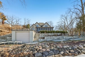 S Ferry Dr-S1401-071.jpg