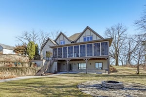 S Ferry Dr-S1401-074.jpg