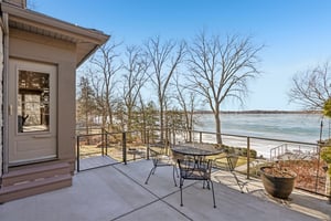 S Ferry Dr-S1401-075.jpg