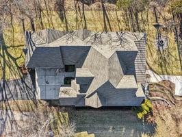 S Ferry Dr-S1401-078.jpg