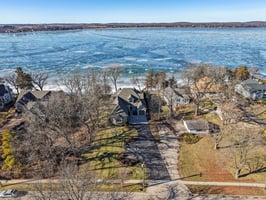 S Ferry Dr-S1401-080.jpg