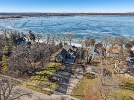 S Ferry Dr-S1401-081.jpg