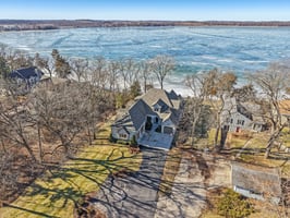 S Ferry Dr-S1401-082.jpg