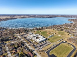 S Ferry Dr-S1401-083.jpg