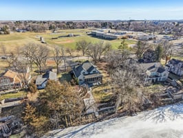 S Ferry Dr-S1401-084.jpg