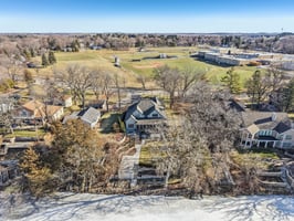 S Ferry Dr-S1401-085.jpg