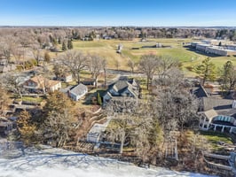 S Ferry Dr-S1401-086.jpg