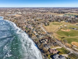 S Ferry Dr-S1401-088.jpg