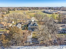 S Ferry Dr-S1401-089.jpg