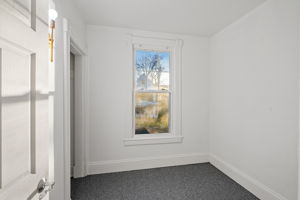  Photo 39