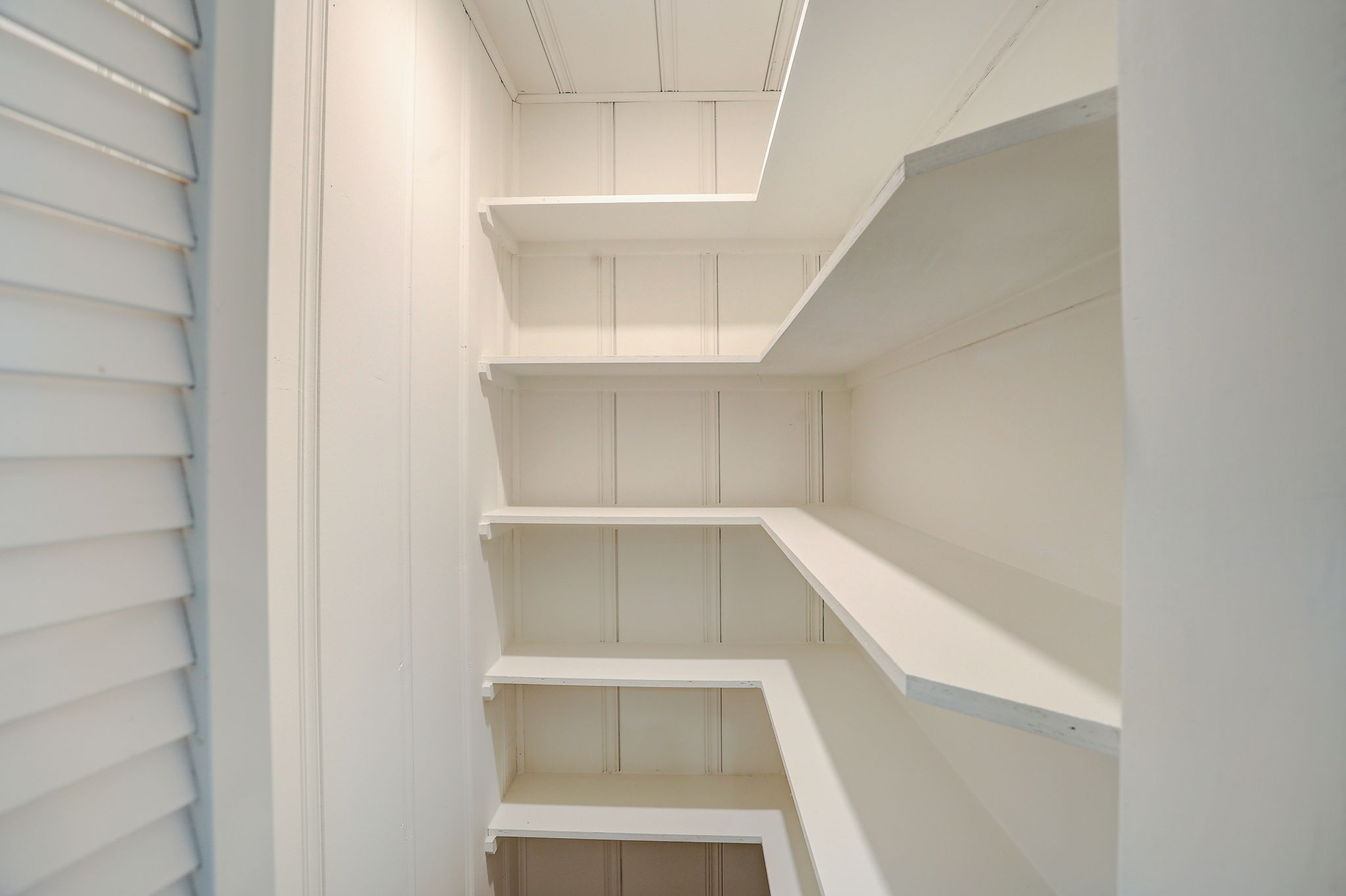 W Coombs Street-020
